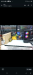 New desktop computer intel core i5,1630ti 4gb grafix card